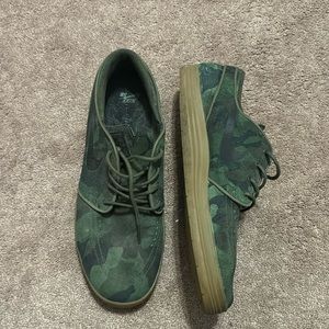 men’s nike sb shoes